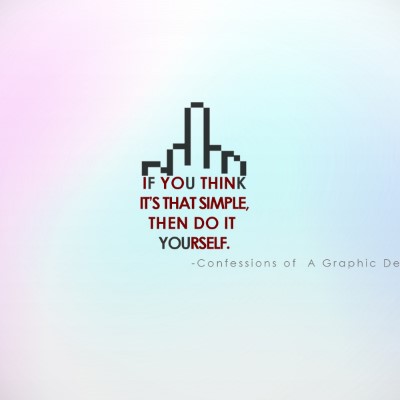 1920 x 1080 HD Wallpapers 1329